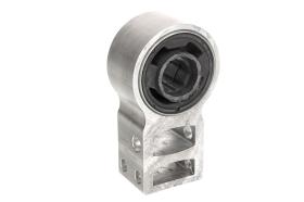 AIC 70461 - SUSPENSIóN, BRAZO OSCILANTE