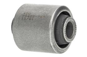 AIC 70462 - SUSPENSIóN, BRAZO OSCILANTE