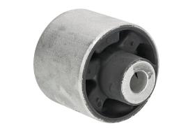AIC 70463 - SUSPENSIóN, BRAZO OSCILANTE