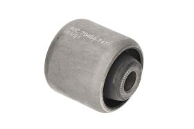 AIC 70464 - SUSPENSIóN, BRAZO OSCILANTE