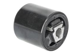 AIC 70465 - SUSPENSIóN, BRAZO OSCILANTE