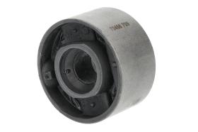 AIC 70466 - SUSPENSIóN, BRAZO OSCILANTE