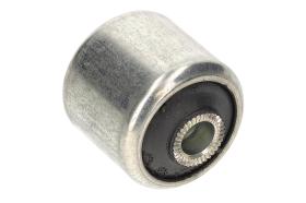 AIC 70467 - SUSPENSIóN, BRAZO OSCILANTE