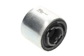 AIC 70468 - SUSPENSIóN, BRAZO OSCILANTE