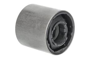 AIC 70469 - SUSPENSIóN, BRAZO OSCILANTE