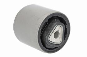 AIC 70473 - SUSPENSIóN, BRAZO OSCILANTE