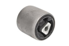 AIC 70475 - SUSPENSIóN, BRAZO OSCILANTE