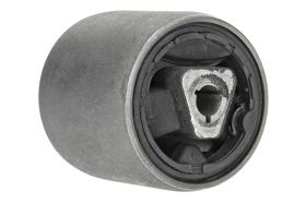 AIC 70476 - SUSPENSIóN, BRAZO OSCILANTE