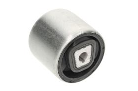 AIC 70477 - SUSPENSIóN, BRAZO OSCILANTE