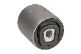 AIC 70479 - SUSPENSIóN, BRAZO OSCILANTE