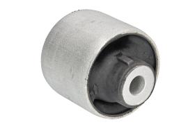 AIC 70480 - SUSPENSIóN, BRAZO OSCILANTE