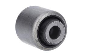 AIC 70482 - SUSPENSIóN, BRAZO OSCILANTE