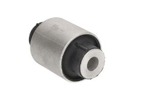 AIC 70483 - SUSPENSIóN, BRAZO OSCILANTE