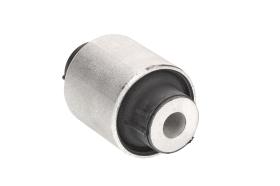 AIC 70485 - SUSPENSIóN, BRAZO OSCILANTE