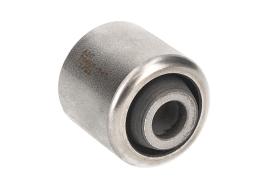 AIC 70487 - SUSPENSIóN, BRAZO OSCILANTE