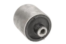 AIC 70488 - SUSPENSIóN, BRAZO OSCILANTE