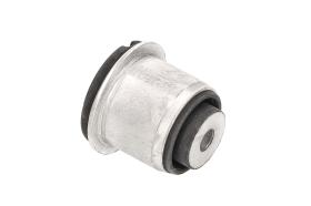 AIC 70489 - SUSPENSIóN, BRAZO OSCILANTE