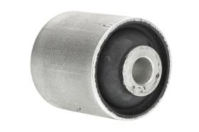 AIC 70490 - SUSPENSIóN, BRAZO OSCILANTE