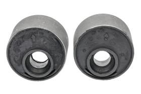 AIC 70491 - SUSPENSIóN, BRAZO OSCILANTE