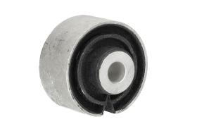 AIC 70492 - SUSPENSIóN, BRAZO OSCILANTE