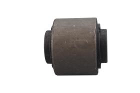 AIC 70494 - SUSPENSIóN, BRAZO OSCILANTE