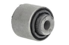 AIC 70495 - SUSPENSIóN, BRAZO OSCILANTE
