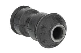 AIC 70497 - SUSPENSIóN, BRAZO OSCILANTE