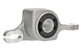 AIC 70503 - SUSPENSIóN, BRAZO OSCILANTE