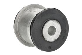 AIC 70505 - SUSPENSIóN, BRAZO OSCILANTE