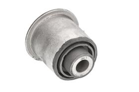 AIC 70506 - SUSPENSIóN, BRAZO OSCILANTE