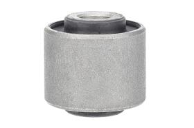 AIC 70507 - SUSPENSIóN, BRAZO OSCILANTE