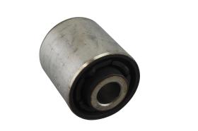 AIC 70508 - SUSPENSIóN, BRAZO OSCILANTE