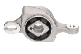 AIC 70509 - SOPORTE, COJINETE BRAZO OSCILANTE