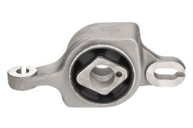AIC 70510 - SOPORTE, COJINETE BRAZO OSCILANTE