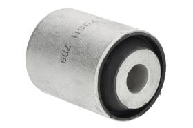 AIC 70511 - SUSPENSIóN, BRAZO OSCILANTE