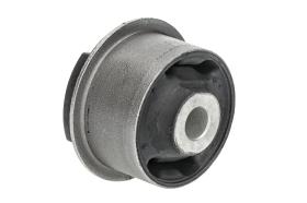 AIC 70512 - SUSPENSIóN, BRAZO OSCILANTE