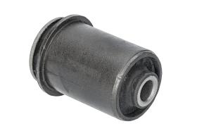 AIC 70513 - SUSPENSIóN, BRAZO OSCILANTE