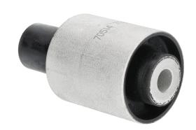 AIC 70514 - SUSPENSIóN, BRAZO OSCILANTE