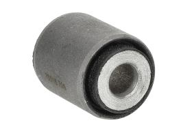 AIC 70516 - SUSPENSIóN, BRAZO OSCILANTE