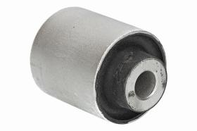 AIC 70518 - SUSPENSIóN, BRAZO OSCILANTE