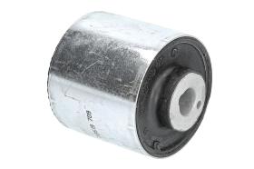 AIC 70519 - SUSPENSIóN, BRAZO OSCILANTE