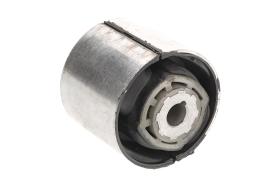 AIC 70520 - SUSPENSIóN, BRAZO OSCILANTE