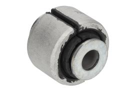 AIC 70521 - SUSPENSIóN, BRAZO OSCILANTE