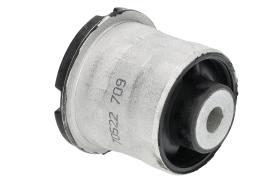 AIC 70522 - SUSPENSIóN, BRAZO OSCILANTE