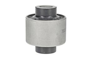 AIC 70525 - SUSPENSIóN, BRAZO OSCILANTE