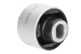 AIC 70526 - SUSPENSIóN, BRAZO OSCILANTE