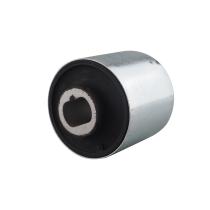 AIC 70527 - SUSPENSIóN, BRAZO OSCILANTE
