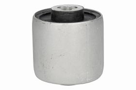 AIC 70528 - SUSPENSIóN, BRAZO OSCILANTE