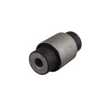 AIC 70530 - SUSPENSIóN, BRAZO OSCILANTE