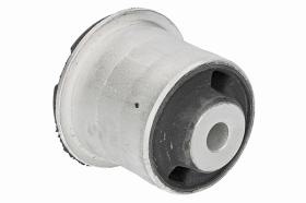 AIC 70531 - SUSPENSIóN, BRAZO OSCILANTE